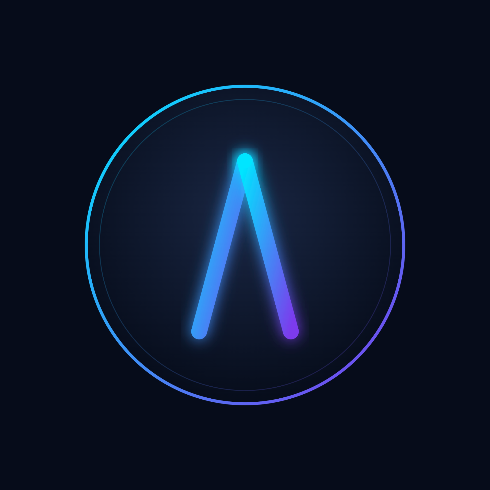 AIFinBotX